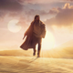 Imagen para el artículo titulado Hello there! Aquí están las primeras imágenes de la serie de Obi-Wan Kenobi